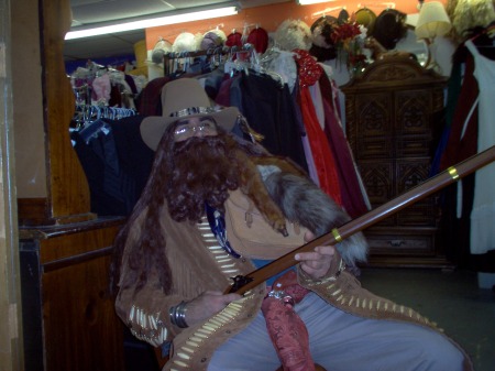 frontiersman 1, Frontiersman Dallas, Frontiersman Costume, Frontiersman Costume Dallas, Redneck Costume, Redneck Costume Dallas, Ol Country Boy Costume, Ol Country Boy Costume Dallas, Backwoods, Backwoods Dallas, Backwoodsman Costume, Backwoodsman Costume Dallas, 