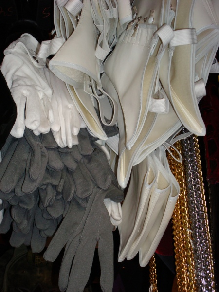 Gentlemen's Dress Gloves Dallas, Gentlemen's  Spats & Sock Bracers Dallas, Mens Vintage Gloves Dallas, Mens Vintage Style Spats Dallas. Mens Dress White Gloves Dallas, Gentlemen's Dress Gloves Dallas, Gentlemen's Spats & Sock Bracers Dallas, Mens Vintage Gloves Dallas, Mens Vintage Style Spats Dallas. Mens Dress White Gloves Dallas, Mens Formal Gloves Dallas, Mens 10s 20s & 30s Spats Dallas, Mens Gray Formal Gloves Dallas, Mens White Cotton Gloves Dallas, Mens Chauffer Gloves Dallas, Mens Tuxedo Gloves Dallas, Mens Formal Attire Gloves Dallas, Mens White Spats Dallas, Mens Black & White Spats Dallas, Mens Formal Attire Accessories Dallas, Mens Vintage Gloves, Mens Vintage Style Spats. Mens Dress White Gloves, Mens Formal Gloves, Mens 10s 20s & 30s Spats, Mens Gray ?Formal Gloves, Mens White Cotton Gloves, Mens Chauffer Gloves, Mens Tuxedo Gloves, Mens Formal Attire Gloves, Mens White Spats, Mens Black & White Spats, Mens Formal Accessories