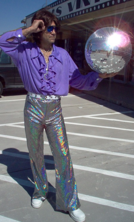 70’s Disco Dude Costume Dallas, Disco Mens Pants Dallas, Disco Mens Shirts Dallas, Disco Mens Wigs Dallas, Disco Mens Platform Shoes Dallas, Disco Mens Attire Dallas, Disco 70s Mens Clothing Dallas,    70’s Disco Dude Costume DFW, Disco Mens Pants DFW, Disco Mens Shirts DFW, Disco Mens Wigs DFW, Disco Mens Platform Shoes DFW, Disco Mens Attire DFW, Disco 70s Mens Clothing DFW, , 70’s Disco Dude Costume, Disco Mens Pants, Disco Mens Shirts, Disco Mens Wigs, Disco Mens Platform Shoes, Disco Mens Attire, Disco 70s Mens Clothing, Silver disco balls. Silver disco pants