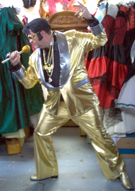 Elvis Presley Presley The King of Rock n' Roll, King Elvis Presley Attire, King Elvis Presley Accessories, King Elvis Presley the King Jumpsuit Costume Ideas, King Elvis Presley Huge Bling Bling, Many Styles King Elvis Presley Presley Costume Ideas, King Elvis Presley Period Complete Outfits, King Elvis Presley Wigs, King Elvis Presley Shoes, King Elvis Presley Necklace, King Elvis Presley, King Elvis Presley Suits, King Elvis Presley Wigs, King Elvis Presley Deluxe Wigs, King Elvis Presley Necklace, King Elvis Presley Sunglasses, King Elvis Presley Jumpsuits, King Elvis Presley Gold Jewelry, King Elvis Presley Neck Scarves, King Elvis Presley Medallion Necklaces, King Elvis Presley Outfits, King Elvis Presley Attire, King Elvis Presley1950s Attire, King Elvis Presley 1960s Attire, King Elvis Presley 1970s Attire, King Elvis Presley King of Rock n Roll, King Elvis Presley the King, King Elvis Presley Graceland, King Elvis Presley Best, King Elvis Presley Stage Attire, King Elvis Presley on stage, King Elvis Presley Rock Star, King Elvis Presley Quality, King Elvis Presley Professional, King Elvis Presley Black Jumpsuit, King Elvis Presley Performers, King Elvis Presley Tribute Outfits, King Elvis Presley Impersonators,  King Elvis Presley Costume Ideas, King Elvis Presley Suits Costume Ideas, King Elvis Presley Wigs Costume Ideas, King Elvis Presley Deluxe Wigs Costume Ideas, King Elvis Presley Necklace Costume Ideas, King Elvis Presley Sunglasses Costume Ideas, King Elvis Presley Jumpsuits Costume Ideas, King Elvis Presley Gold Jewelry Costume Ideas, King Elvis Presley Neck Scarves Costume Ideas, King Elvis Presley Medallion Necklaces Costume Ideas, King Elvis Presley Outfits Costume Ideas, King Elvis Presley Attire Costume Ideas, King Elvis Presley1950s Attire Costume Ideas, King Elvis Presley 1960s Attire Costume Ideas, King Elvis Presley 1970s Attire Costume Ideas, King Elvis Presley King of Rock n Roll Costume Ideas, King Elvis Presley the King Costume Ideas, King Elvis Presley Graceland Costume Ideas, King Elvis Presley Best Costume Ideas, King Elvis Presley Stage Attire Costume Ideas, King Elvis Presley on stage Costume Ideas, King Elvis Presley Rock Star Costume Ideas, King Elvis Presley Quality Costume Ideas, King Elvis Presley Professional Costume Ideas, King Elvis Presley Black Jumpsuit Costume Ideas, King Elvis Presley Performers Costume Ideas, King Elvis Presley Tribute Outfits Costume Ideas, King Elvis Presley Impersonators Costume Ideas,  King Elvis Presley Quality Costume Ideas,, King Elvis Presley Suits Quality Costume Ideas,, King Elvis Presley Wigs Quality Costume Ideas,, King Elvis Presley Deluxe Wigs Quality Costume Ideas,, King Elvis Presley Necklace Quality Costume Ideas,, King Elvis Presley Sunglasses Quality Costume Ideas,, King Elvis Presley Jumpsuits Quality Costume Ideas,, King Elvis Presley Gold Jewelry Quality Costume Ideas,, King Elvis Presley Neck Scarves Quality Costume Ideas,, King Elvis Presley Medallion Necklaces Quality Costume Ideas,, King Elvis Presley Outfits Quality Costume Ideas,, King Elvis Presley Attire Quality Costume Ideas,, King Elvis Presley1950s Attire Quality Costume Ideas,, King Elvis Presley 1960s Attire Quality Costume Ideas,, King Elvis Presley 1970s Attire Quality Costume Ideas,, King Elvis Presley King of Rock n Roll Quality Costume Ideas,, King Elvis Presley the King Quality Costume Ideas,, King Elvis Presley Graceland Quality Costume Ideas,, King Elvis Presley Best Quality Costume Ideas,, King Elvis Presley Stage Attire Quality Costume Ideas,, King Elvis Presley on stage Quality Costume Ideas,, King Elvis Presley Rock Star Quality Costume Ideas,, King Elvis Presley Quality Quality Costume Ideas,, King Elvis Presley Professional Quality Costume Ideas,, King Elvis Presley Black Jumpsuit Quality Costume Ideas,, King Elvis Presley Performers Quality Costume Ideas,, King Elvis Presley Tribute Outfits Quality Costume Ideas,, King Elvis Presley Impersonators Quality Costume Ideas,,  King Elvis Presley Presley The King of Rock n' Roll Dallas, King Elvis Presley Attire Dallas, King Elvis Presley Accessories Dallas, King Elvis Presley the King Jumpsuit Costume Ideas Dallas, King Elvis Presley Huge Bling Bling Dallas, Many Styles King Elvis Presley Presley Costume Ideas Dallas, King Elvis Presley Period Complete Outfits Dallas, King Elvis Presley Wigs Dallas, King Elvis Presley Shoes Dallas, King Elvis Presley Necklace Dallas, King Elvis Presley Dallas, King Elvis Presley Suits Dallas, King Elvis Presley Wigs Dallas, King Elvis Presley Deluxe Wigs Dallas, King Elvis Presley Necklace Dallas, King Elvis Presley Sunglasses Dallas, King Elvis Presley Jumpsuits Dallas, King Elvis Presley Gold Jewelry Dallas, King Elvis Presley Neck Scarves Dallas, King Elvis Presley Medallion Necklaces Dallas, King Elvis Presley Outfits Dallas, King Elvis Presley Attire Dallas, King Elvis Presley1950s Attire Dallas, King Elvis Presley 1960s Attire Dallas, King Elvis Presley 1970s Attire Dallas, King Elvis Presley King of Rock n Roll Dallas, King Elvis Presley the King Dallas, King Elvis Presley Graceland Dallas, King Elvis Presley Best Dallas, King Elvis Presley Stage Attire Dallas, King Elvis Presley on stage Dallas, King Elvis Presley Rock Star Dallas, King Elvis Presley Quality Dallas, King Elvis Presley Professional Dallas, King Elvis Presley Black Jumpsuit Dallas, King Elvis Presley Performers Dallas, King Elvis Presley Tribute Outfits Dallas, King Elvis Presley Impersonators Dallas,  King Elvis Presley Costume Ideas Dallas, King Elvis Presley Suits Costume Ideas Dallas, King Elvis Presley Wigs Costume Ideas Dallas, King Elvis Presley Deluxe Wigs Costume Ideas Dallas, King Elvis Presley Necklace Costume Ideas Dallas, King Elvis Presley Sunglasses Costume Ideas Dallas, King Elvis Presley Jumpsuits Costume Ideas Dallas, King Elvis Presley Gold Jewelry Costume Ideas Dallas, King Elvis Presley Neck Scarves Costume Ideas Dallas, King Elvis Presley Medallion Necklaces Costume Ideas Dallas, King Elvis Presley Outfits Costume Ideas Dallas, King Elvis Presley Attire Costume Ideas Dallas, King Elvis Presley1950s Attire Costume Ideas Dallas, King Elvis Presley 1960s Attire Costume Ideas Dallas, King Elvis Presley 1970s Attire Costume Ideas Dallas, King Elvis Presley King of Rock n Roll Costume Ideas Dallas, King Elvis Presley the King Costume Ideas Dallas, King Elvis Presley Graceland Costume Ideas Dallas, King Elvis Presley Best Costume Ideas Dallas, King Elvis Presley Stage Attire Costume Ideas Dallas, King Elvis Presley on stage Costume Ideas Dallas, King Elvis Presley Rock Star Costume Ideas Dallas, King Elvis Presley Quality Costume Ideas Dallas, King Elvis Presley Professional Costume Ideas Dallas, King Elvis Presley Black Jumpsuit Costume Ideas Dallas, King Elvis Presley Performers Costume Ideas Dallas, King Elvis Presley Tribute Outfits Costume Ideas Dallas, King Elvis Presley Impersonators Costume Ideas Dallas,  King Elvis Presley Quality Costume Ideas Dallas, King Elvis Presley Suits Quality Costume Ideas Dallas, King Elvis Presley Wigs Quality Costume Ideas Dallas, King Elvis Presley Deluxe Wigs Quality Costume Ideas Dallas, King Elvis Presley Necklace Quality Costume Ideas Dallas, King Elvis Presley Sunglasses Quality Costume Ideas Dallas, King Elvis Presley Jumpsuits Quality Costume Ideas Dallas, King Elvis Presley Gold Jewelry Quality Costume Ideas Dallas, King Elvis Presley Neck Scarves Quality Costume Ideas Dallas, King Elvis Presley Medallion Necklaces Quality Costume Ideas Dallas, King Elvis Presley Outfits Quality Costume Ideas Dallas, King Elvis Presley Attire Quality Costume Ideas Dallas, King Elvis Presley1950s Attire Quality Costume Ideas Dallas, King Elvis Presley 1960s Attire Quality Costume Ideas Dallas, King Elvis Presley 1970s Attire Quality Costume Ideas Dallas, King Elvis Presley King of Rock n Roll Quality Costume Ideas Dallas, King Elvis Presley the King Quality Costume Ideas Dallas, King Elvis Presley Graceland Quality Costume Ideas Dallas, King Elvis Presley Best Quality Costume Ideas Dallas, King Elvis Presley Stage Attire Quality Costume Ideas Dallas, King Elvis Presley on stage Quality Costume Ideas Dallas, King Elvis Presley Rock Star Quality Costume Ideas Dallas, King Elvis Presley Quality Quality Costume Ideas Dallas, King Elvis Presley Professional Quality Costume Ideas Dallas, King Elvis Presley Black Jumpsuit Quality Costume Ideas Dallas, King Elvis Presley Performers Quality Costume Ideas Dallas, King Elvis Presley Tribute Outfits Quality Costume Ideas Dallas, King Elvis Presley Impersonators Quality Costume Ideas Dallas, King Elvis Presley Presley The King of Rock n' Roll DFW, King Elvis Presley Attire DFW, King Elvis Presley Accessories DFW, King Elvis Presley the King Jumpsuit Costume Ideas DFW, King Elvis Presley Huge Bling Bling DFW, Many Styles King Elvis Presley Presley Costume Ideas DFW, King Elvis Presley Period Complete Outfits DFW, King Elvis Presley Wigs DFW, King Elvis Presley Shoes DFW, King Elvis Presley Necklace DFW, King Elvis Presley DFW, King Elvis Presley Suits DFW, King Elvis Presley Wigs DFW, King Elvis Presley Deluxe Wigs DFW, King Elvis Presley Necklace DFW, King Elvis Presley Sunglasses DFW, King Elvis Presley Jumpsuits DFW, King Elvis Presley Gold Jewelry DFW, King Elvis Presley Neck Scarves DFW, King Elvis Presley Medallion Necklaces DFW, King Elvis Presley Outfits DFW, King Elvis Presley Attire DFW, King Elvis Presley1950s Attire DFW, King Elvis Presley 1960s Attire DFW, King Elvis Presley 1970s Attire DFW, King Elvis Presley King of Rock n Roll DFW, King Elvis Presley the King DFW, King Elvis Presley Graceland DFW, King Elvis Presley Best DFW, King Elvis Presley Stage Attire DFW, King Elvis Presley on stage DFW, King Elvis Presley Rock Star DFW, King Elvis Presley Quality DFW, King Elvis Presley Professional DFW, King Elvis Presley Black Jumpsuit DFW, King Elvis Presley Performers DFW, King Elvis Presley Tribute Outfits DFW, King Elvis Presley Impersonators DFW,  King Elvis Presley Costume Ideas DFW, King Elvis Presley Suits Costume Ideas DFW, King Elvis Presley Wigs Costume Ideas DFW, King Elvis Presley Deluxe Wigs Costume Ideas DFW, King Elvis Presley Necklace Costume Ideas DFW, King Elvis Presley Sunglasses Costume Ideas DFW, King Elvis Presley Jumpsuits Costume Ideas DFW, King Elvis Presley Gold Jewelry Costume Ideas DFW, King Elvis Presley Neck Scarves Costume Ideas DFW, King Elvis Presley Medallion Necklaces Costume Ideas DFW, King Elvis Presley Outfits Costume Ideas DFW, King Elvis Presley Attire Costume Ideas DFW, King Elvis Presley 1950s Attire Costume Ideas DFW, King Elvis Presley 1960s Attire Costume Ideas DFW, King Elvis Presley 1970s Attire Costume Ideas DFW, King Elvis Presley King of Rock n Roll Costume Ideas DFW, King Elvis Presley the King Costume Ideas DFW, King Elvis Presley Graceland Costume Ideas DFW, King Elvis Presley Best Costume Ideas DFW, King Elvis Presley Stage Attire Costume Ideas DFW, King Elvis Presley on stage Costume Ideas DFW, King Elvis Presley Rock Star Costume Ideas DFW, King Elvis Presley Quality Costume Ideas DFW, King Elvis Presley Professional Costume Ideas DFW, King Elvis Presley Black Jumpsuit Costume Ideas DFW, King Elvis Presley Performers Costume Ideas DFW, King Elvis Presley Tribute Outfits Costume Ideas DFW, King Elvis Presley Impersonators Costume Ideas DFW,  King Elvis Presley Quality Costume Ideas DFW, King Elvis Presley Suits Quality Costume Ideas DFW, King Elvis Presley Wigs Quality Costume Ideas DFW, King Elvis Presley Deluxe Wigs Quality Costume Ideas DFW, King Elvis Presley Necklace Quality Costume Ideas DFW, King Elvis Presley Sunglasses Quality Costume Ideas DFW, King Elvis Presley Jumpsuits Quality Costume Ideas DFW, King Elvis Presley Gold Jewelry Quality Costume Ideas DFW, King Elvis Presley Neck Scarves Quality Costume Ideas DFW, King Elvis Presley Medallion Necklaces Quality Costume Ideas DFW, King Elvis Presley Outfits Quality Costume Ideas DFW, King Elvis Presley Attire Quality Costume Ideas DFW, King Elvis Presley 1950s Attire Quality Costume Ideas DFW, King Elvis Presley 1960s Attire Quality Costume Ideas DFW, King Elvis Presley 1970s Attire Quality Costume Ideas DFW, King Elvis Presley King of Rock n Roll Quality Costume Ideas DFW, King Elvis Presley the King Quality Costume Ideas DFW, King Elvis Presley Graceland Quality Costume Ideas DFW, King Elvis Presley Best Quality Costume Ideas DFW, King Elvis Presley Stage Attire Quality Costume Ideas DFW, King Elvis Presley on stage Quality Costume Ideas DFW, King Elvis Presley Rock Star Quality Costume Ideas DFW, King Elvis Presley Quality Quality Costume Ideas DFW, King Elvis Presley Professional Quality Costume Ideas DFW, King Elvis Presley Black Jumpsuit Quality Costume Ideas DFW, King Elvis Presley Performers Quality Costume Ideas DFW, King Elvis Presley Tribute Outfits Quality Costume Ideas DFW, King Elvis Presley Impersonators Quality Costume Ideas DFW, Elvis in gold suit, Elvis Presley Costume, Elvis costumes Dallas, Elvis Presley Suits Dallas, Dallas Elvis Attire, Elvis Presley Jewelery Accesories Dallas, 